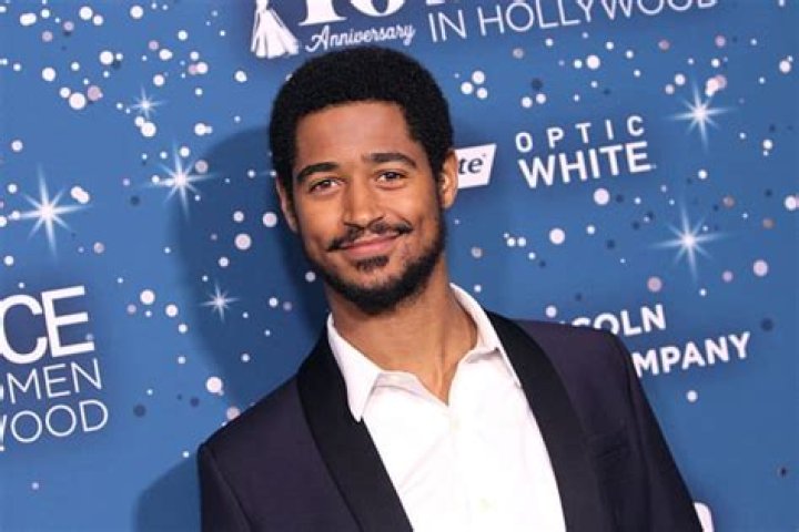 Alfred Enoch Net Worth | Celebrity Net Worth