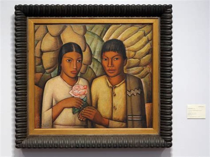 Alfredo Ramos Net Worth | Celebrity Net Worth