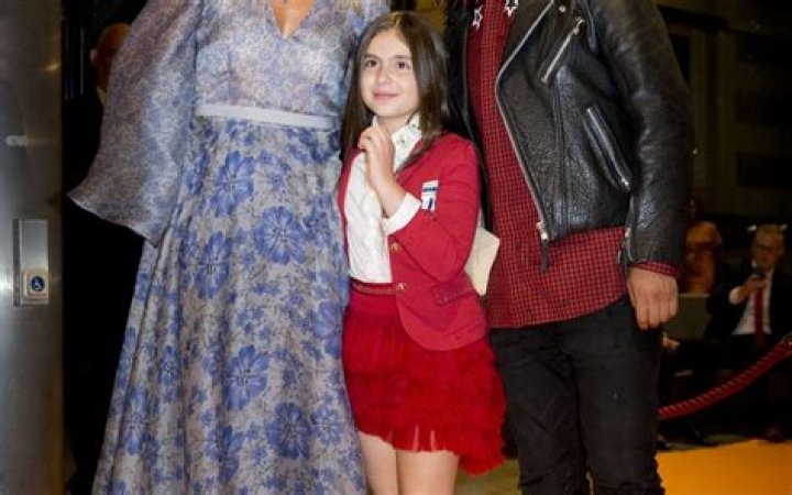 Ali B. Net Worth | Celebrity Net Worth