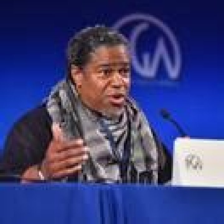 Ali Haddad Net Worth | Celebrity Net Worth