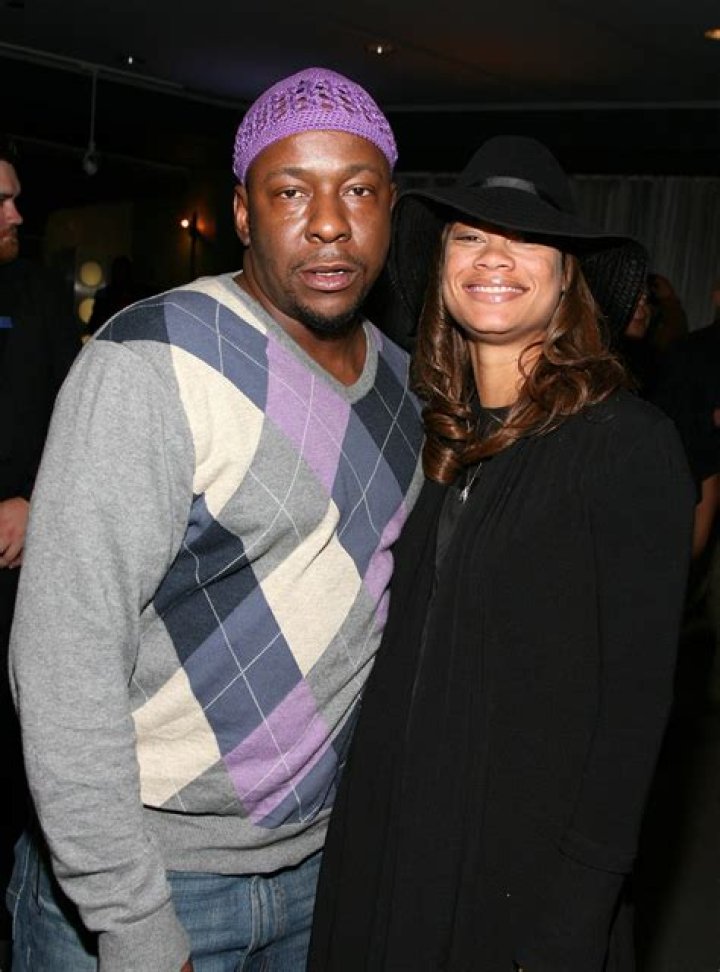 Alicia Etheredge Net Worth | Celebrity Net Worth