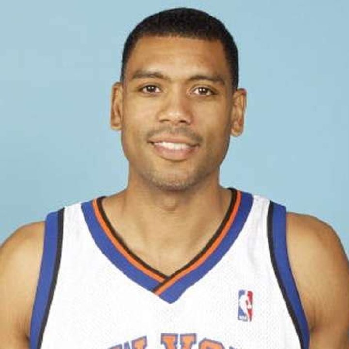 Allan Houston Net Worth | Celebrity Net Worth