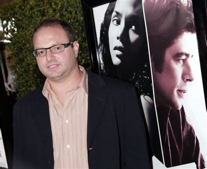 Allan Loeb Net Worth | Celebrity Net Worth