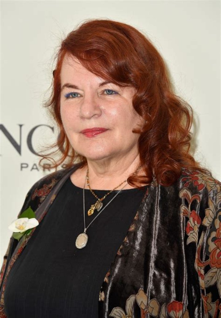 Allison Anders Net Worth | Celebrity Net Worth