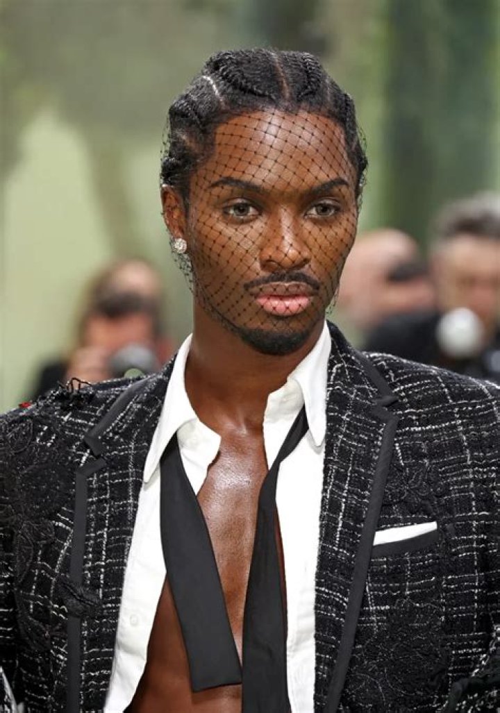 Alton Mason Net Worth | Celebrity Net Worth