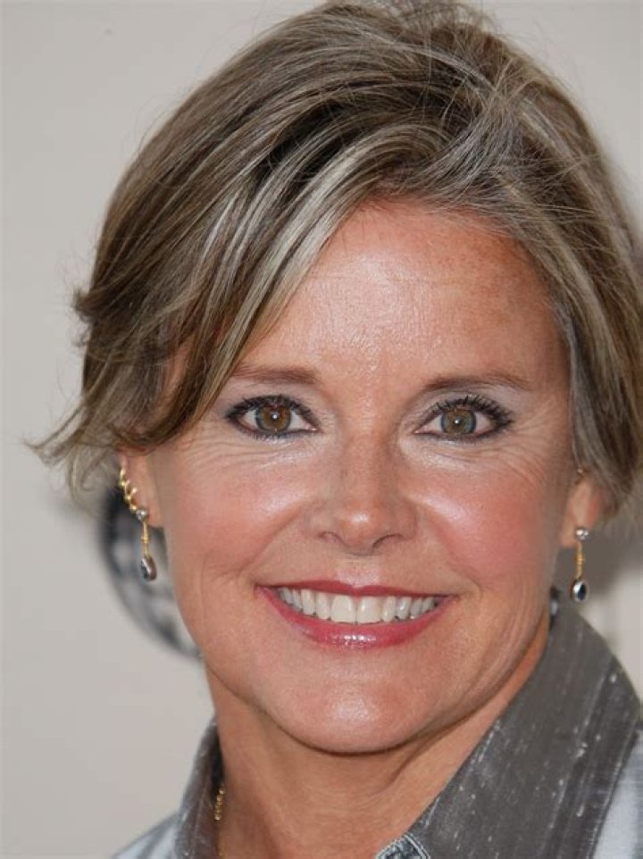 Amanda Bearse Net Worth | Celebrity Net Worth