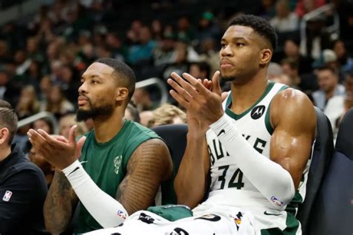 Amazon Wants To Create The NBA's Version Of "Thursday Night Football" — And Is Willing To Spend A TON To Do It