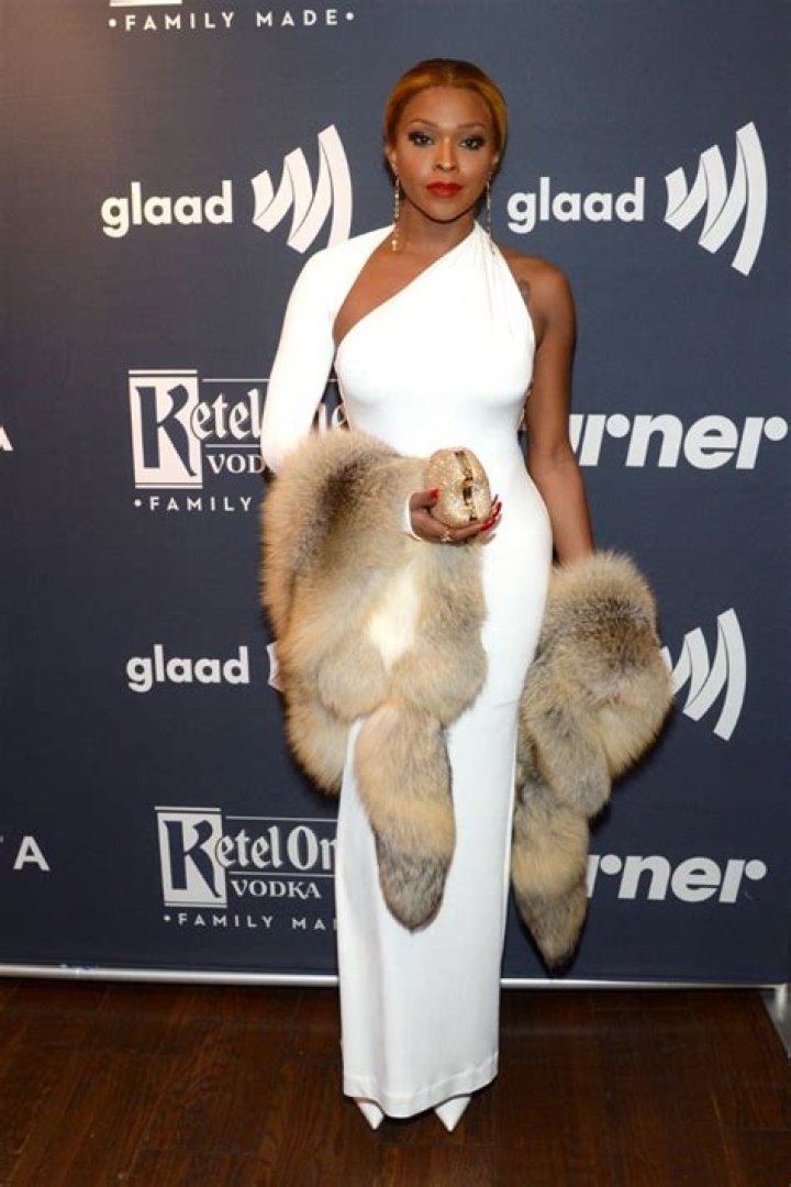 Amiyah Scott Net Worth | Celebrity Net Worth