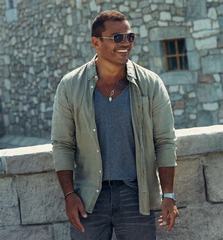 Amr Diab Net Worth | Celebrity Net Worth