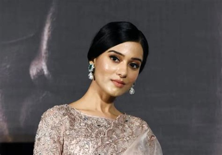 Amrita Rao Net Worth | Celebrity Net Worth