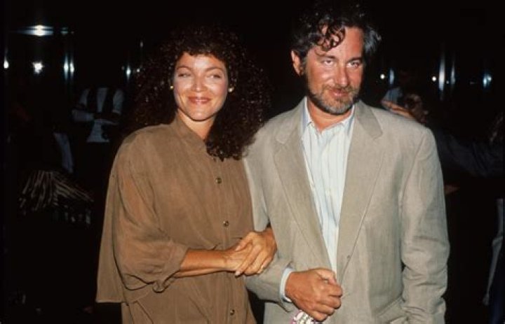 Amy Irving Net Worth | Celebrity Net Worth