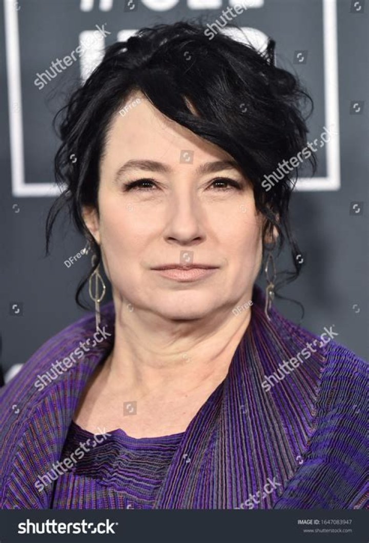 Amy Sherman-Palladino Net Worth | Celebrity Net Worth