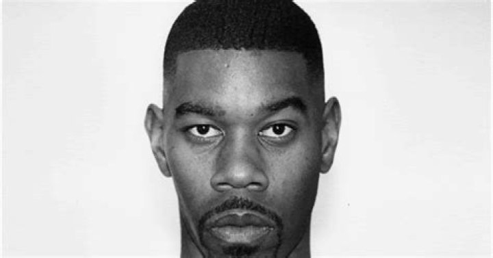 Andre Nickatina Net Worth | Celebrity Net Worth