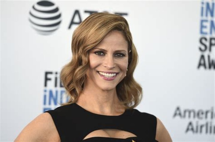 Andrea Savage Net Worth | Celebrity Net Worth