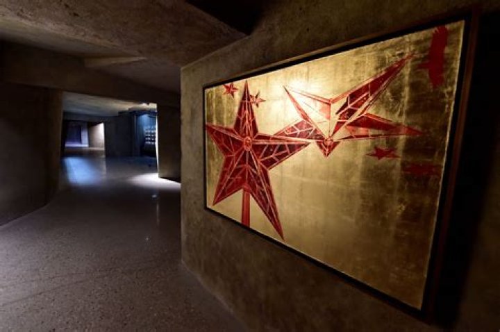 Andrei Filatov Net Worth | Celebrity Net Worth