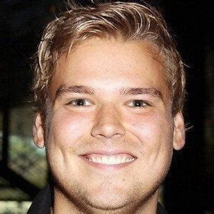 Andrew Caldwell Net Worth | Celebrity Net Worth