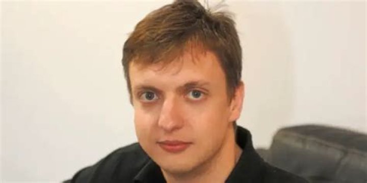 Andrew Gower Net Worth | Celebrity Net Worth