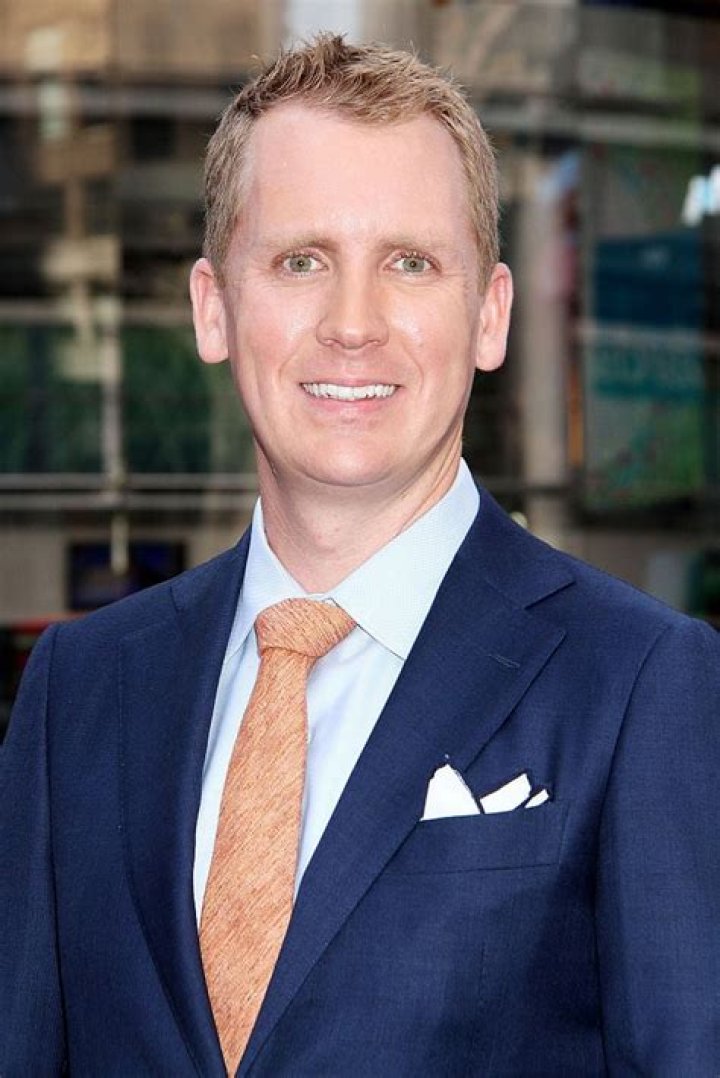 Andrew Greenwell Net Worth | Celebrity Net Worth