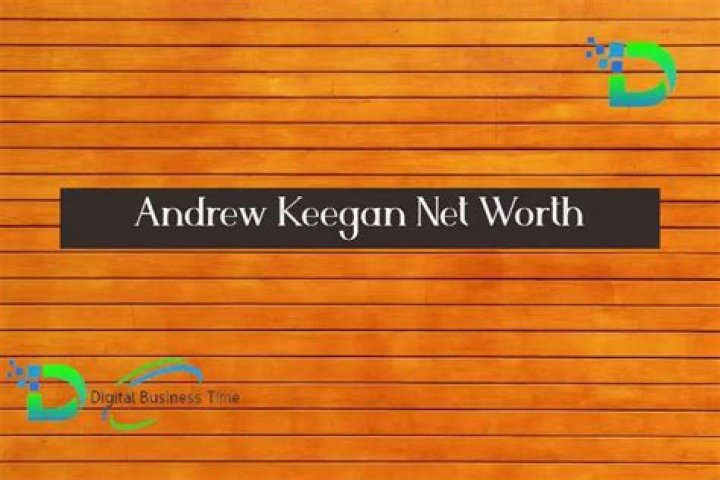 Andrew Keegan Net Worth | Celebrity Net Worth