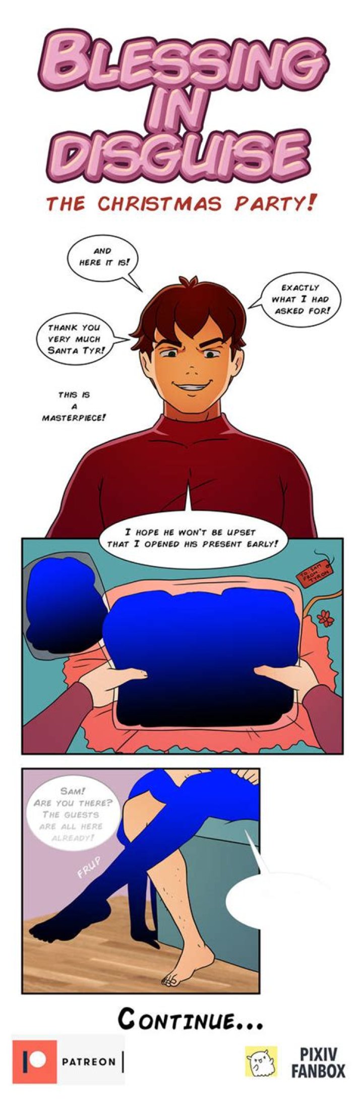 Andrew Luck's Contract Situation May Turn Out To Be A Ma$$ive Blessing In Disguise