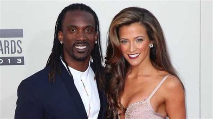 Andrew McCutchen Net Worth | Celebrity Net Worth