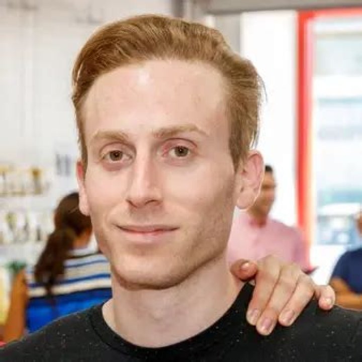 Andrew Modlin Net Worth | Celebrity Net Worth