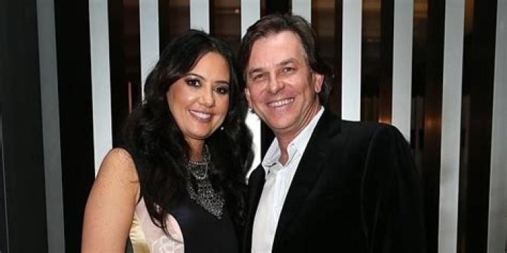 Andrew Norbury Net Worth | Celebrity Net Worth