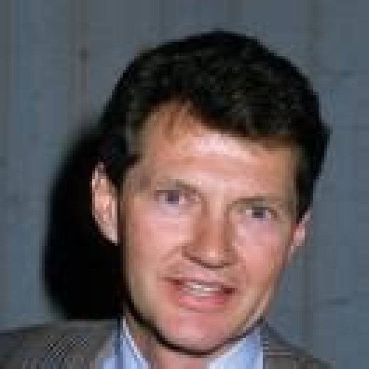 Andrew Probert Net Worth | Celebrity Net Worth