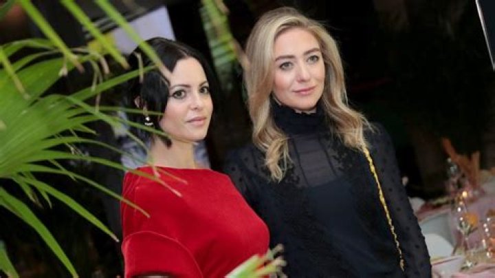 Meet The Mysterious Russian Billionaire Who Quietly Owns A Dating App Empire