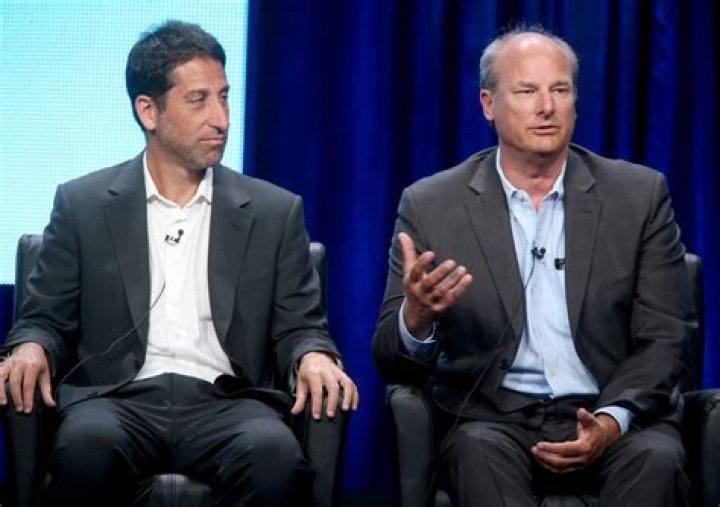 Andy Ackerman Net Worth | Celebrity Net Worth