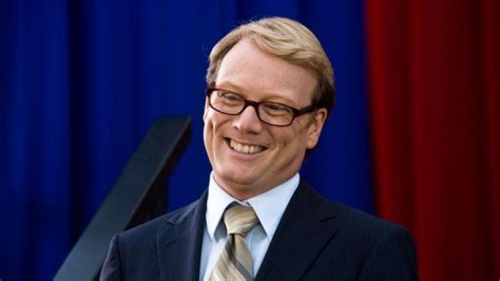 Andy Daly Net Worth | Celebrity Net Worth