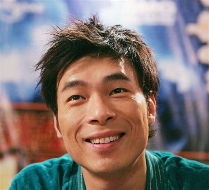 Andy Hui Net Worth | Celebrity Net Worth
