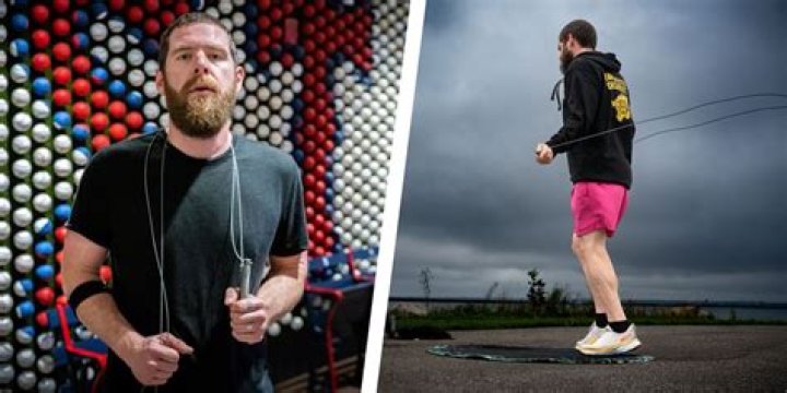 Andy Hull Net Worth | Celebrity Net Worth