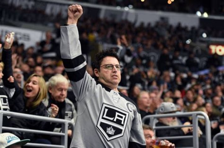 Andy Lassner Net Worth | Celebrity Net Worth