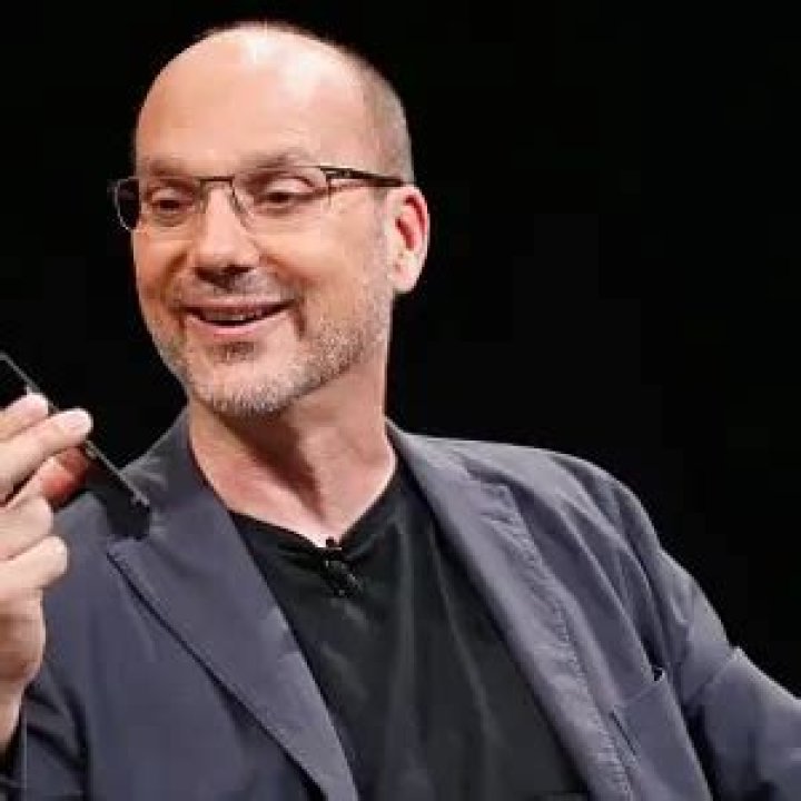Andy Rubin Net Worth | Celebrity Net Worth
