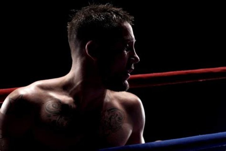 Andy Souwer Net Worth | Celebrity Net Worth