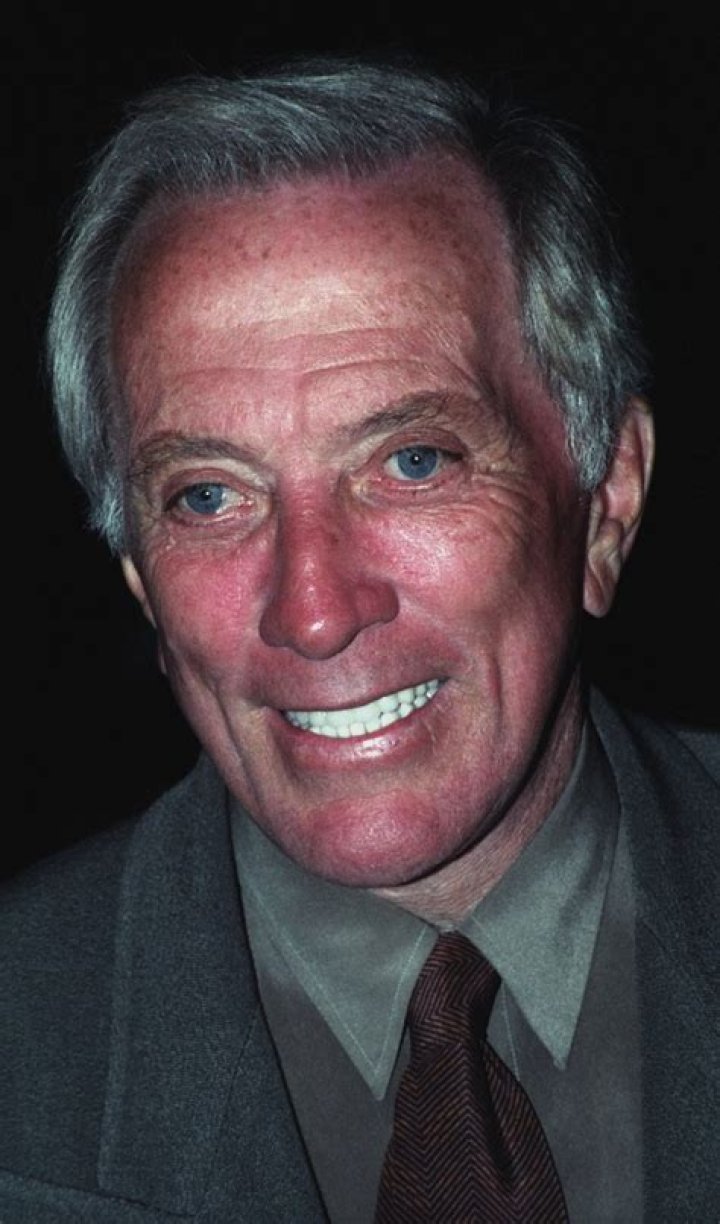 Andy Williams Net Worth | Celebrity Net Worth