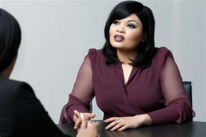 Angela Bofill Net Worth | Celebrity Net Worth