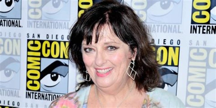 Angela Cartwright Net Worth | Celebrity Net Worth