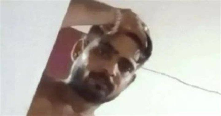 Angela White Net Worth | Celebrity Net Worth