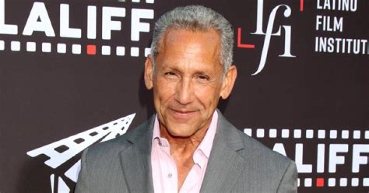 Angelo Pagan Net Worth | Celebrity Net Worth