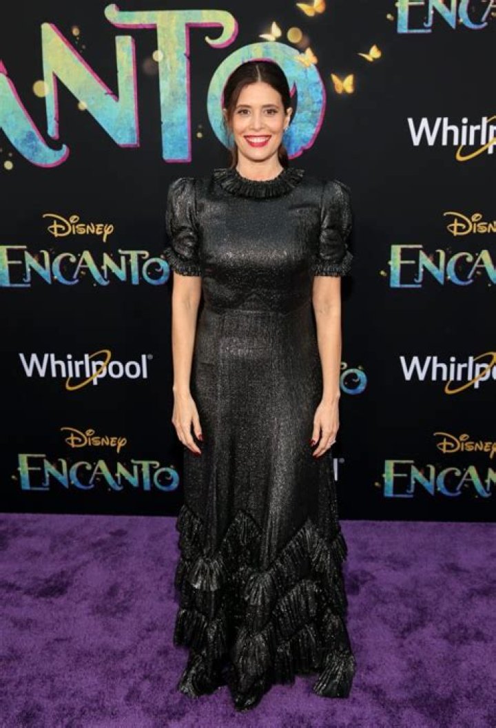 Angie Cepeda Net Worth | Celebrity Net Worth