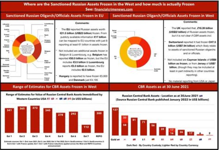 Angolan Billionaire Isabel dos Santos' Assets Frozen In Crackdown Against Father's Corrupt Government