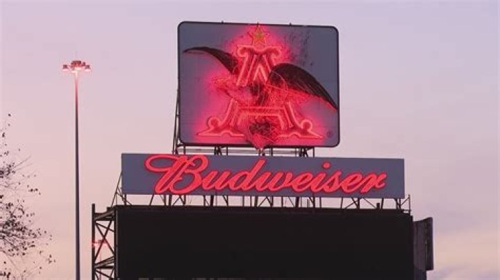 The Time An Anheuser Busch May Or May Not Have Tried To Fly A Helicopter While Drunk