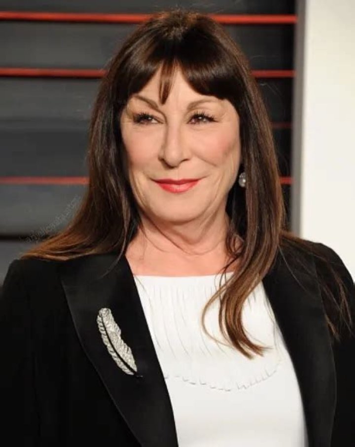 Anjelica Huston Net Worth | Celebrity Net Worth
