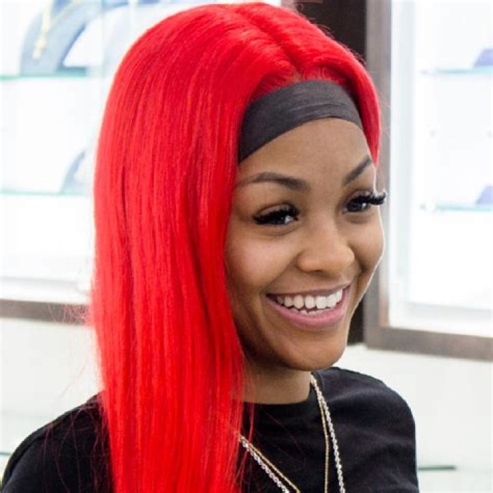 Ann Marie Net Worth | Celebrity Net Worth