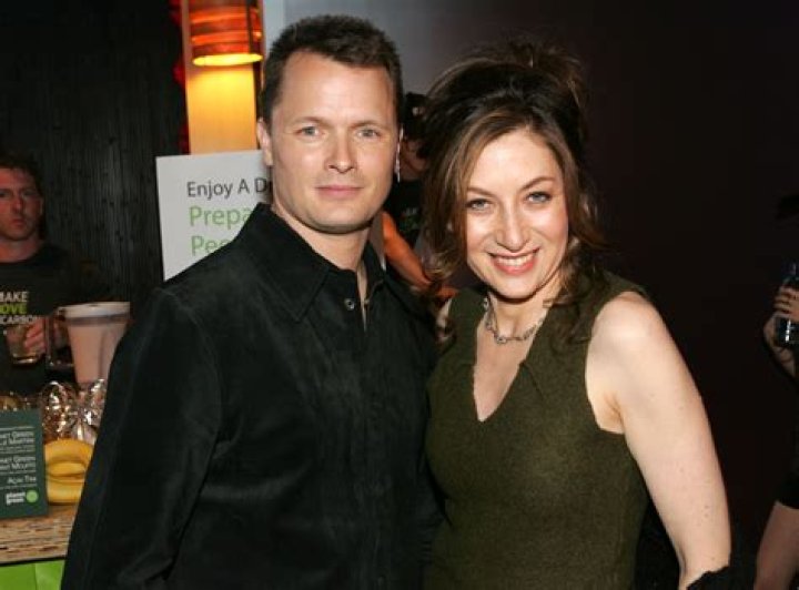 Annabelle Gurwitch Net Worth | Celebrity Net Worth