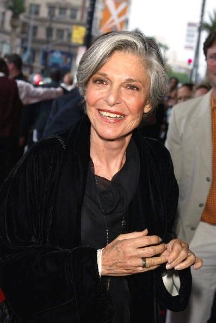 Anne Bancroft Net Worth | Celebrity Net Worth