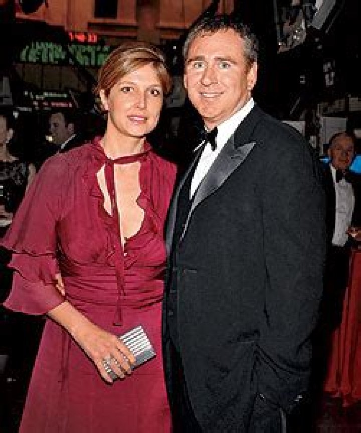 Anne Dias Net Worth | Celebrity Net Worth