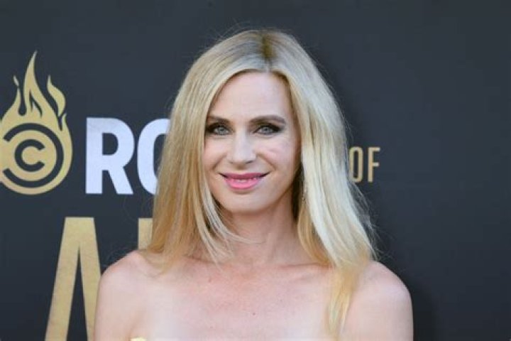 Anne Dudek Net Worth | Celebrity Net Worth